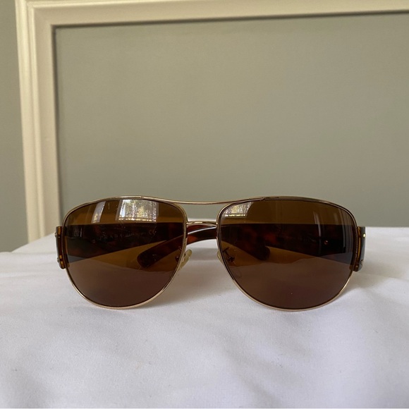 Prada sunglasses - Picture 2 of 15